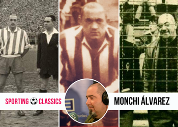 Genialidades Sánchez