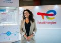 Susana Cima (TotalEnergies): “Conocer al cliente nos permite perfeccionar los servicios que les ofrecemos”