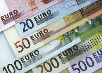 La ayuda de 200 euros contra la inflación llega a más de 31.000 asturianos