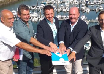 OTEA Asturias insta al gobierno regional a «la regulación» de las viviendas de uso turístico