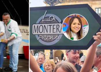 Concurso de Escanciadores | “No podemos sino pedir disculpas por la imagen dada en Gijón”