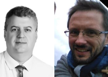 El Ayuntamiento defiende el regreso de Vidal Gago al frente de la Empresa de Aguas