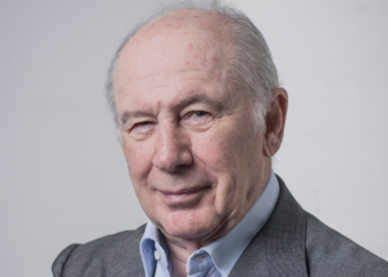 Rodrigo Rato presenta este lunes en Gijón su libro ‘Hasta aquí hemos llegado’