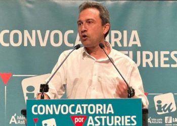 El Principado busca «el consenso más amplio posible» para la ley de derechos LGTBI+