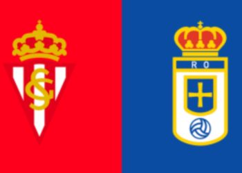 El derbi contará con un dispositivo de seguridad que reducirá los tiempos de espera