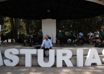 Los Oscos acogerán las celebraciones del Día de Asturias 2024