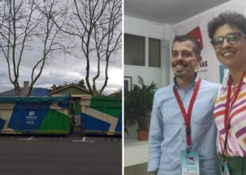 IU pide al gobierno que aumente la aportación a EMULSA y «cerrar el ejercicio sin pérdidas»