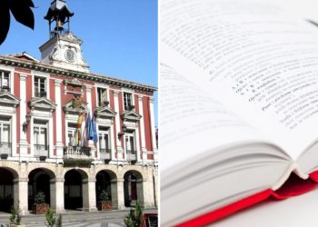 Mieres abre la convocatoria para su XXXII Premio Teodoro Cuesta de Poesía