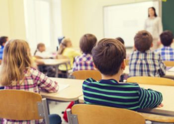 OTECAS se consolida como el sindicato mayoritario en la enseñanza concertada de Asturias