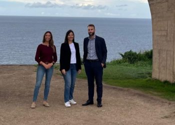 Gijón, epicentro de los congresos nacionales gracias al Spain Convention Bureau