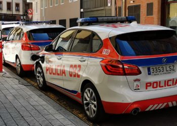 El ajuste de precios eleva el coste de la nueva comisaría en casi 655.000 euros