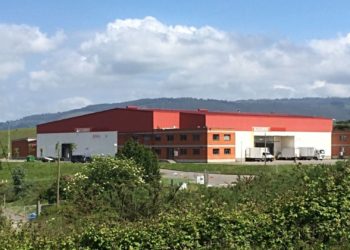 El Matadero de Gijón entra en quiebra