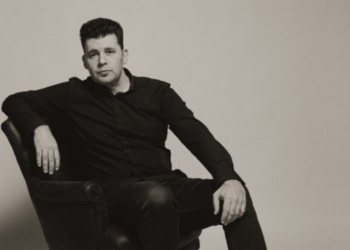 Héctor Braga gana el premio ‘Máximo Fuertes Acevedo’ de ensayo en asturiano