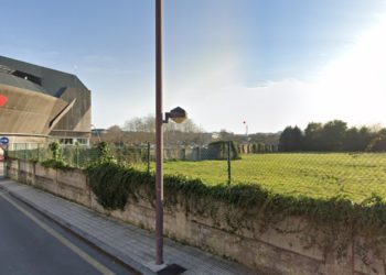 Mercadona obtiene autorización municipal para construir su nueva tienda junto a El Molinón