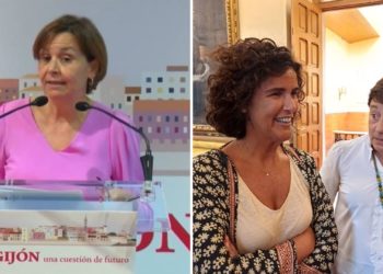 La Unión de Comerciantes ve una «disposición total» del Ayuntamiento para «reimplantar» la Renta Social