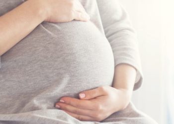 Asturias, cuarta región con la tasa más elevada de interrupciones voluntarias de embarazo