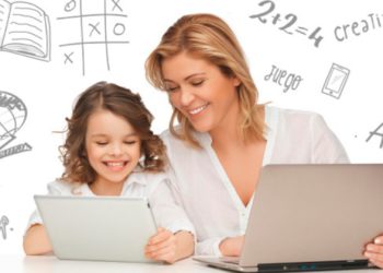 La Fundación Talentum trae a Gijón sus III Jornadas sobre Alta Capacidad y Familia