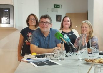 ‘Mar de Niebla’: nuevos horizontes, comunidad y cambios en la dirección de la Fundación