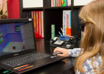 ¿Está tu hijo preparado para el nuevo curso?