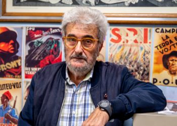 El Principado, sobre la petición de investigar los crímenes del franquismo: «Es un hito histórico»