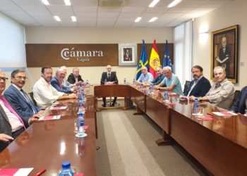 Gijón, epicentro del deporte nacional con la primera edición del Congreso de ACEDYR del Deporte