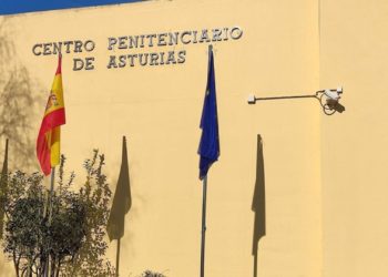 Solicitan dos años de prisión para dos ‘okupas’ que estuvieron en una vivienda en Gijón más de 7 meses 