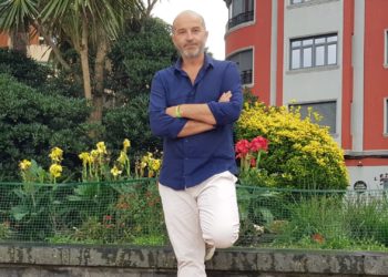 «Desde el Museo de la Sidra nos hemos propuesto ser el hogar de la cultura sidrera asturiana”