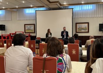 Francia, Bélgica y Países Bajos centrarán los esfuerzos de la nueva estrategia turística de Visita Gijón/Xixón