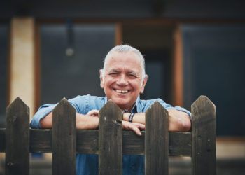 ‘Asturias’, el podcast con en el que Juan Ramón Lucas hará un repaso por el Principado