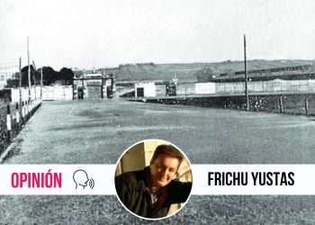 La final de la Copa en El Molinón del año 1920