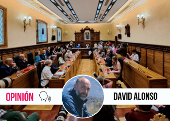 Los 100 días de gobierno