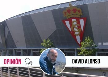 Dinero, urbanismo y fútbol