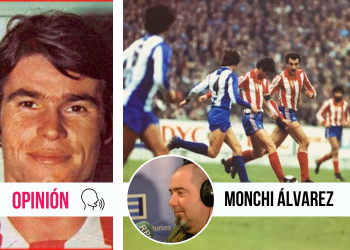 Ciriaco Cano, el sabio de Plasencia