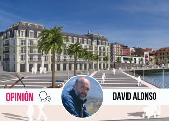 Hoteles y películas