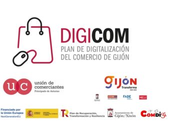 Vuelven las Jornadas formativas DIGICOM el próximo 11 de septiembre