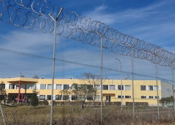 Cuatro años y medio de prisión por tráfico de drogas en Gijón