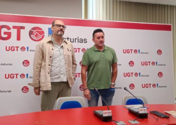 La salud mental, una transición justa y la inteligencia artificial: temas para la Escuela Internacional de verano de UGT