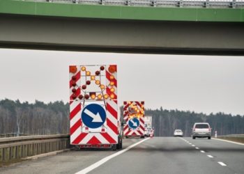 Transporte público e itinerarios alternativos, recomendaciones mientras duren los cortes parciales de la ‘Y’