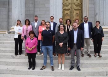 Sumar pide avanzar en la oficialidad del asturiano