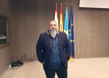 El Ecommerce Tour, evento de referencia en comercio electrónico y marketing, llega a Gijón