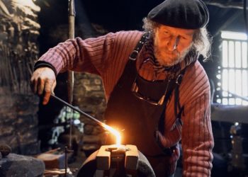 3 tesoros ocultos de Asturias donde el visitante es el protagonista