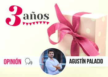 miGijón solo acaba de empezar