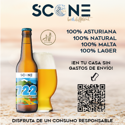 https://www.cervezascone.com/