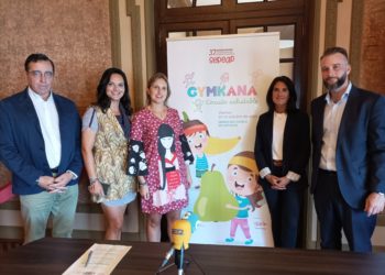 Un congreso reunirá en Gijón a un millar de médicos de toda España