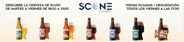 https://www.cervezascone.com/