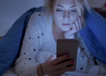 Jet lag y otras consecuencias del cambio de horario