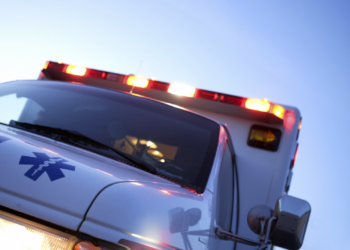 Asturias activa el ‘código ictus’ una media de 2,4 veces al día