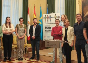 Videojuegos, apuestas y juegos de azar, nuevos objetivos de la campaña de prevención local