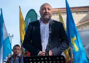 El Gobierno se propone sacar adelante el nuevo reglamento de participación en marzo de 2024