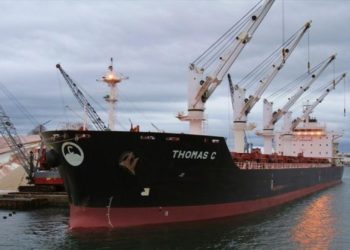 ‘Narcobuzos’ en Avilés: la táctica para introducir droga que ahora se enfrenta a la Justicia